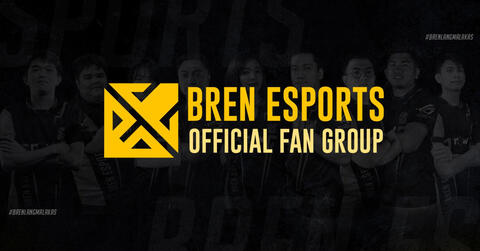 Official FB Group
